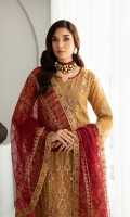 ramsha-rangoon-luxury-2024-20