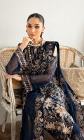 ramsha-rangoon-luxury-2024-22