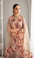 ramsha-rangoon-luxury-2024-24