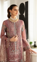 ramsha-rangoon-luxury-2024-4