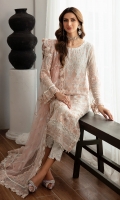 ramsha-rangoon-luxury-2024-6