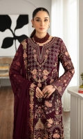 ramsha-rangoon-luxury-2024-8