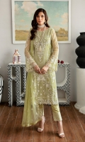 ramsha-rangoon-luxury-2024-9