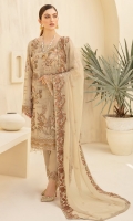 Ramsha