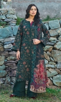 ramsha-riwaj-2025-7