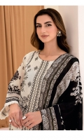 ramsha-riwayat-luxury-lawn-v7-2023-13