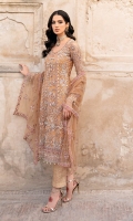 ramsha-wedding-vol-2-2023-25