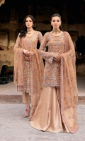 ramsha-wedding-vol-2-2023-26