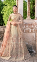 ramsha-wedding-vol-2-2023-4