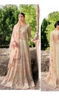 ramsha-wedding-vol-2-2023-6