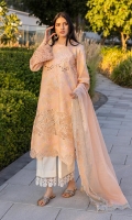 rang-rasiya-carnation-summer-2025-1