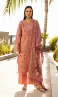 rang-rasiya-carnation-summer-2025-10