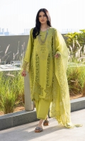 rang-rasiya-carnation-summer-2025-29
