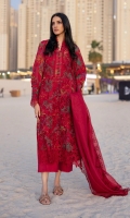 rang-rasiya-carnation-summer-2025-35