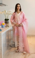 rang-rasiya-carnation-summer-2025-40