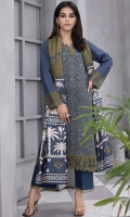 rang-rasiya-florence-slub-linen-2023-12