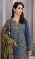 rang-rasiya-florence-slub-linen-2023-13