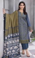 rang-rasiya-florence-slub-linen-2023-14