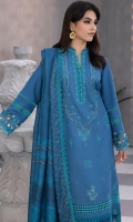 rang-rasiya-florence-slub-linen-2023-16