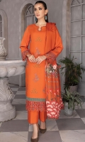 rang-rasiya-florence-slub-linen-2023-23