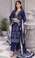 rang-rasiya-florence-slub-linen-2023-3