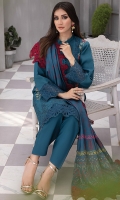 rang-rasiya-florence-slub-linen-2023-6