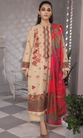 rang-rasiya-florence-slub-linen-2023-7