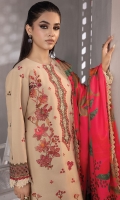 rang-rasiya-florence-slub-linen-2023-8