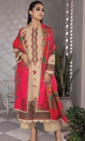 rang-rasiya-florence-slub-linen-2023-9