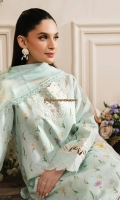 rang-rasiya-lifestyle-2024-28