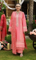 rang-rasiya-luxe-silk-2025-30