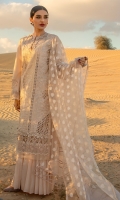 rang-rasiya-premium-lawn-2024-10