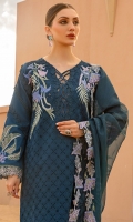 rang-rasiya-premium-lawn-2024-14