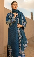 rang-rasiya-premium-lawn-2024-15