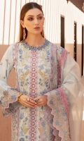 rang-rasiya-premium-lawn-2024-5