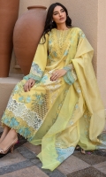 rang-rasiya-premium-lawn-2024-8