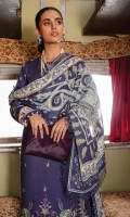 rang-rasiya-safarnama-shawl-2022-12