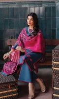 rang-rasiya-safarnama-shawl-2022-21