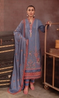 rang-rasiya-safarnama-shawl-2022-29