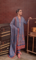 rang-rasiya-safarnama-shawl-2022-30