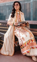 rang-rasiya-safarnama-shawl-2022-34
