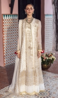 rang-rasiya-wedding-formal-2025-4