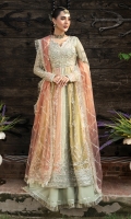 rang-rasiya-wedding-formal-2025-6