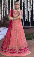 rang-rasiya-wedding-formal-2025-8