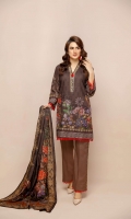* Digital printed DHANAK back * Digital Printed DHANAK shawl * Dyed soft DHANAK trouser (wider width)