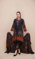 * Digital printed DHANAK back * Digital Printed DHANAK shawl * Dyed soft DHANAK trouser (wider width)