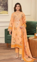 rashid-amani-lawn-2025-1