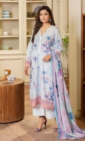 rashid-amani-lawn-2025-11