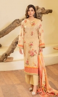 rashid-amani-lawn-2025-13