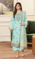 rashid-amani-lawn-2025-15